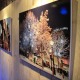 Panneau Vikusign - Impression directe UV