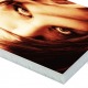 Panneau Vikusign - Impression directe UV