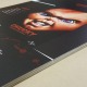 Panneau carton haut de gamme - Impression directe UV