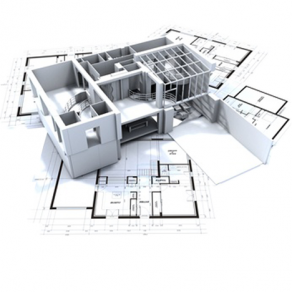 Impression plans couleurs A0 A1 A2 A3