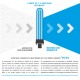 Purificateur d'air UV