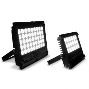 Spot led Pop up