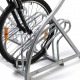 Support pour vélos