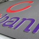 Panneau Forex - Impression directe UV