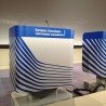 Panneau magnétique souple - Impression directe UV