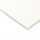 Panneau Forex - Sans impression