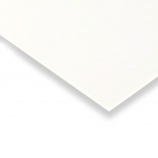 Panneau Forex - Sans impression