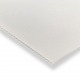 Panneau alvéolaire 3.5 mm - Sans impression