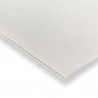 Panneau alvéolaire 3.5 mm - Sans impression