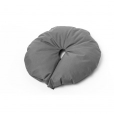 Sac de lestage pour sable