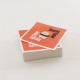 Stickers adhésif personnalisés