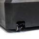 Socle de Parasol Réservoir d’Eau 45 KG