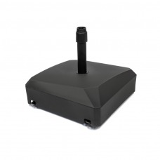 Socle de Parasol Réservoir d’Eau 45 KG