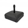 Socle Parasol Réservoir d’Eau 45 KG