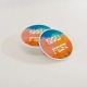 Petit stickers adhésif hightack haute adhérence