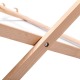 Chaise longue Relax Duo personnalisée
