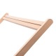 Chaise longue Relax Duo personnalisée
