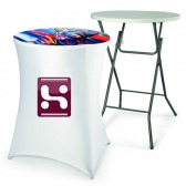 Mobilier publicitaire