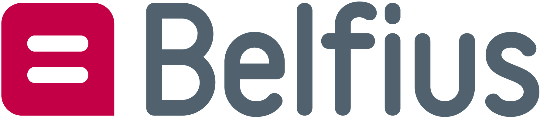bELFIUS