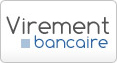 Virement bancaire