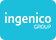 Ingenico